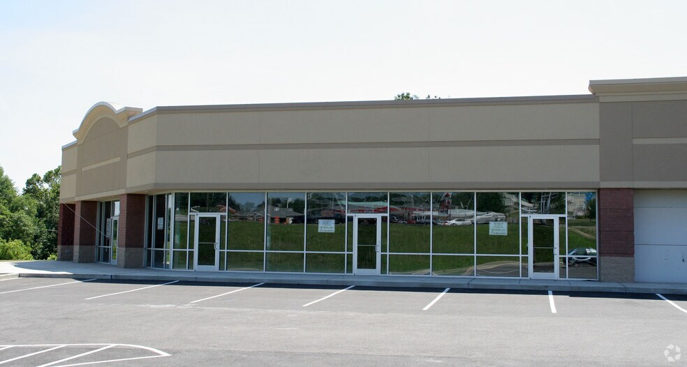 More Photos Of 1700-1726 Highway 141, Arnold Unknown For Lease