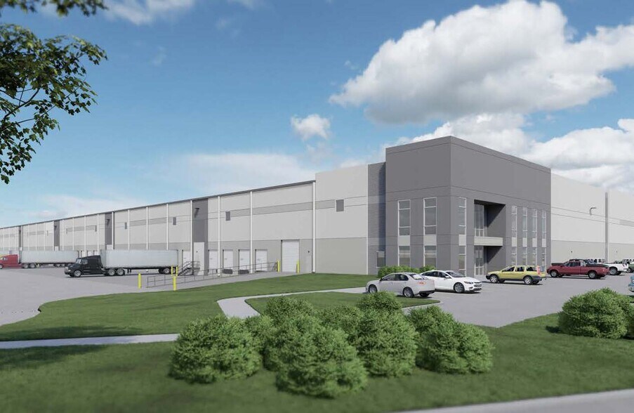 More Photos Of 1170-1130 S Williamson Blvd, Daytona Beach Unknown For Lease