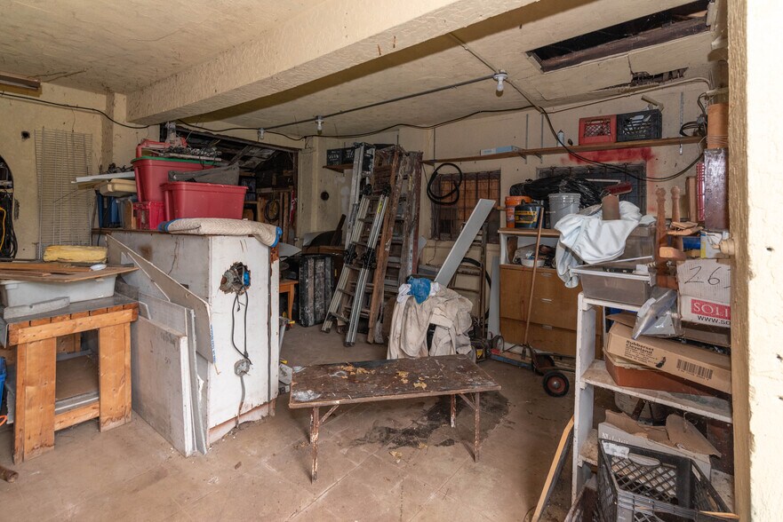 More Photos Of 6408 Brook Ave, Baltimore Apartments For Sale