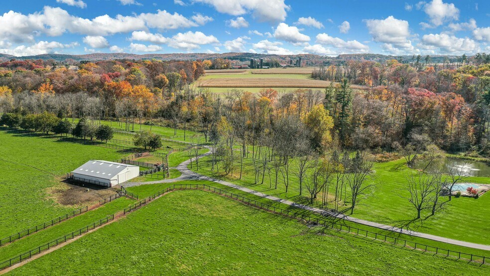 More Photos Of 1315 Pineville Rd, New Hope Land For Sale