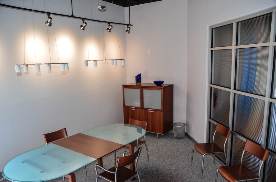 More Photos Of 675 N Main St, Waynesville Office Residential For Sale