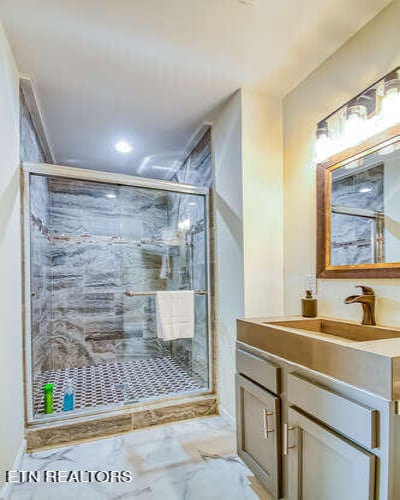 More Photos Of 145 S Gay St, Knoxville Restaurant For Sale