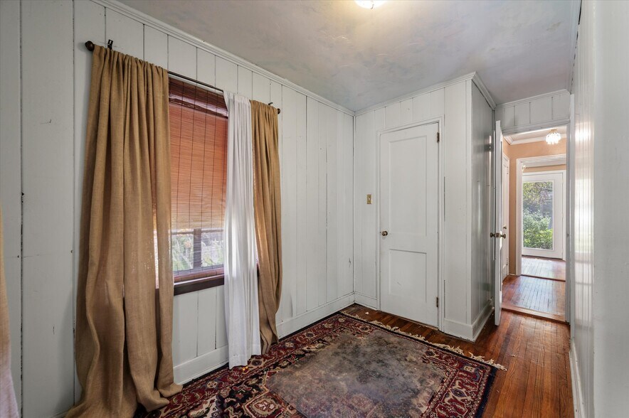 More Photos Of 565 Savannah Hwy, Charleston Office Residential For Sale