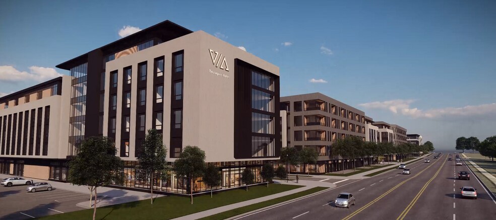 More Photos Of Brecksville & Miller Rd, Brecksville Unknown For Lease