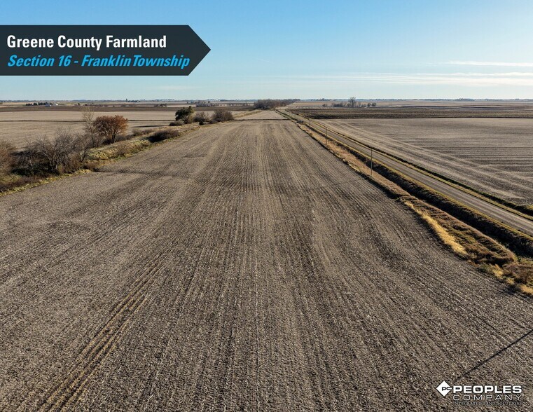 More Photos Of 00 Orchard Avenue, Cooper Land For Sale