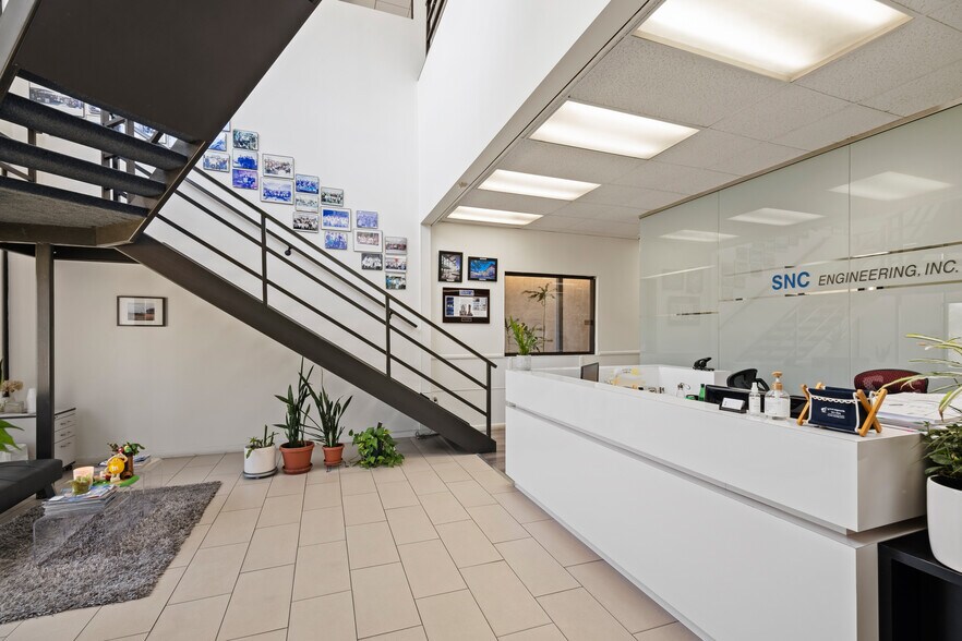 More Photos Of 12366 Firestone Blvd, Norwalk Medical For Sale