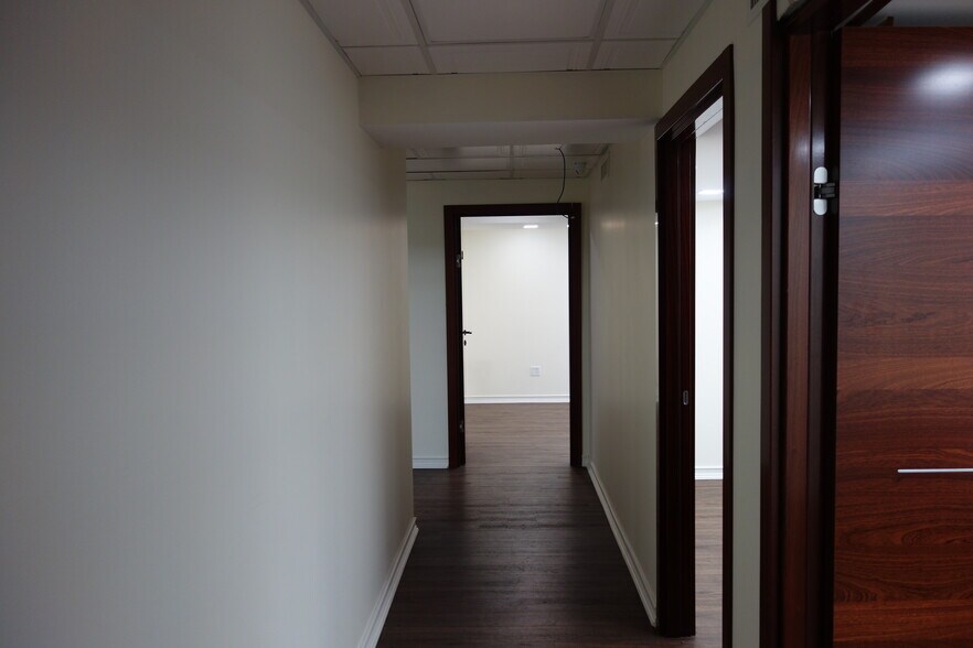More Photos Of 6433 98th St, Rego Park Healthcare For Lease
