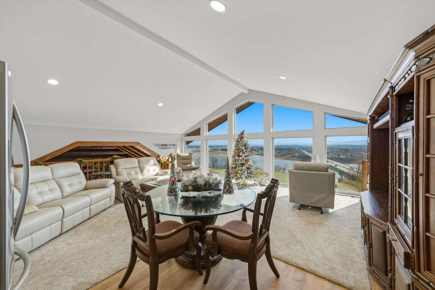 More Photos Of 260 Highway 113, White Pine Specialty For Sale