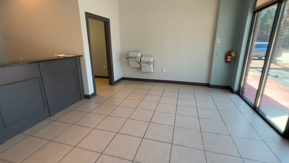 Primary Photo Of 1675 Peachtree Pky, Cumming Unknown For Lease