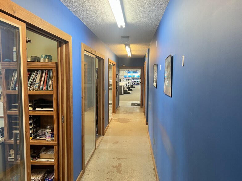 More Photos Of 5401 Birchdale Rd, Brainerd General Retail For Sale