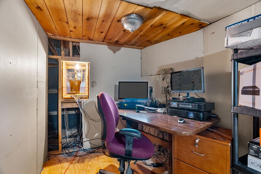 More Photos Of 3801 Happy Bend Rd, Atkins Restaurant For Sale