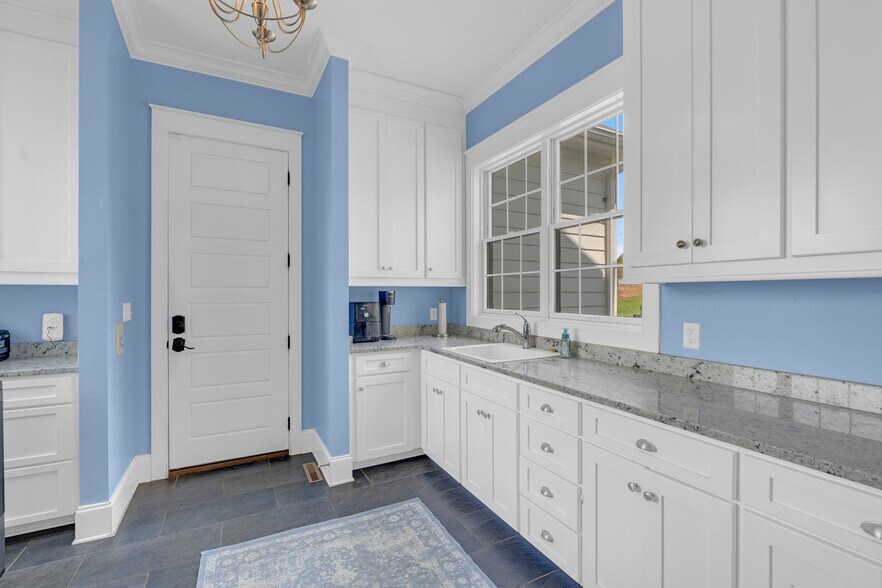 More Photos Of 120 French Woods Rd, Honea Path Land For Sale