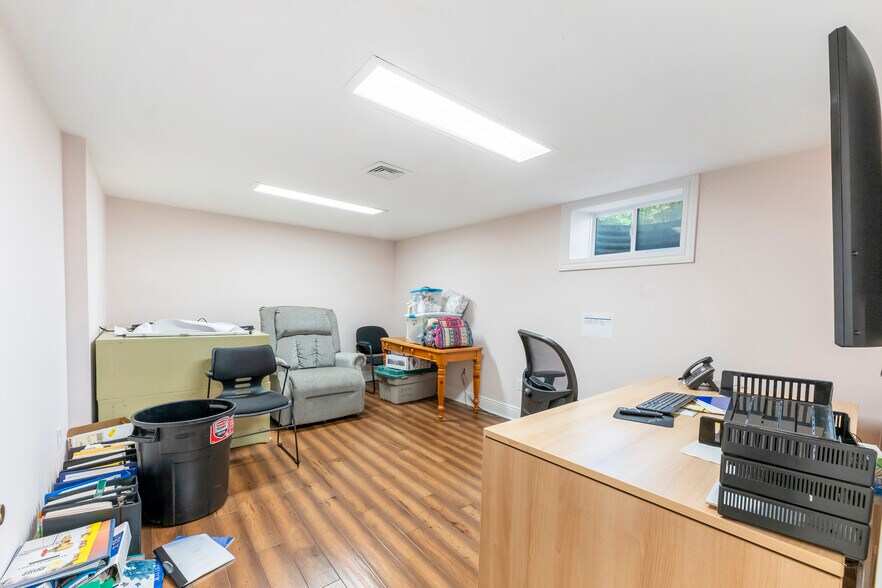 More Photos Of 330 New Brunswick Ave, Fords Office For Lease