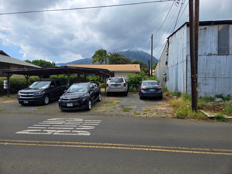 More Photos Of , Wailuku Unknown For Sale