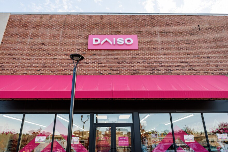 More Photos Of 126 S Ridge St, Rye Town Unknown For Lease