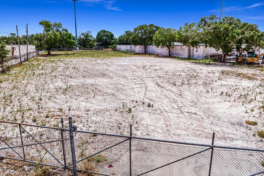 More Photos Of 9400 Lazy Ln, Tampa Land For Sale