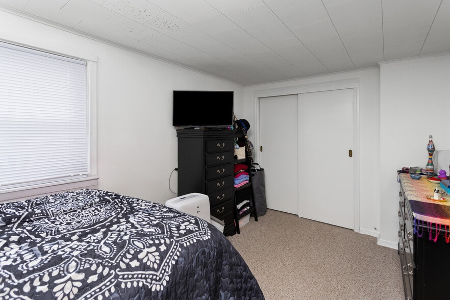 More Photos Of 51 Crosswicks Chesterfield Rd, Chesterfield Apartments For Sale