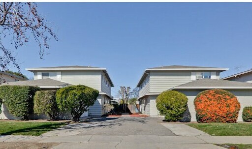More Photos Of 19423-19425 Greenwood Dr, Cupertino Apartments For Sale