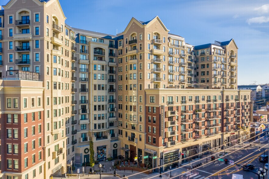 More Photos Of 905 20th Ave S, Nashville Apartments For Lease