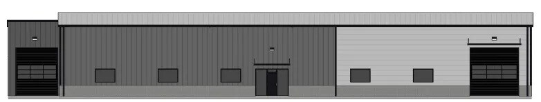 More Photos Of 700 E Alabaster Rd, Saint George Warehouse For Lease