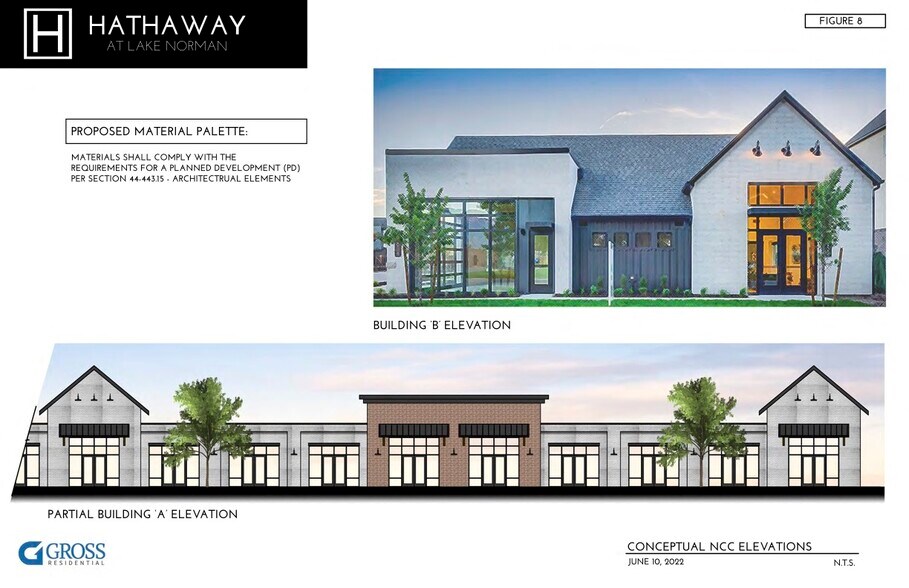 More Photos Of 5794 Highway 150 E, Denver Land For Sale