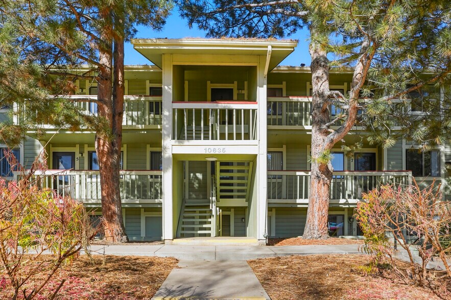 More Photos Of 10635 W 7th Ave, Lakewood Apartments For Sale