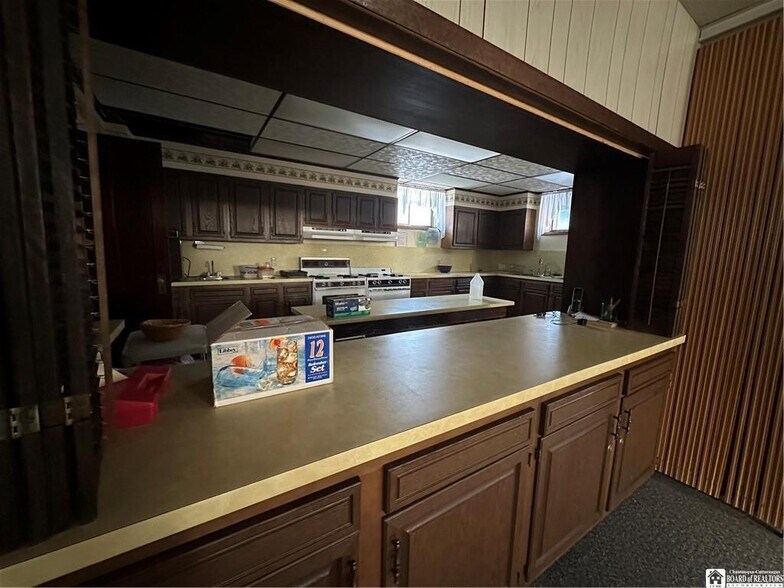 More Photos Of 1 West Ave, Arkport Religious Facility For Sale