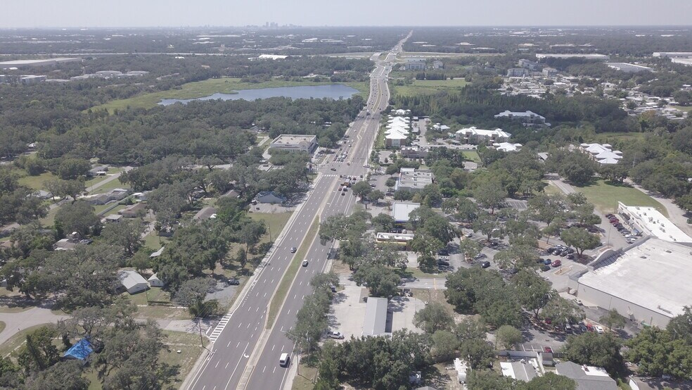 More Photos Of 11250 E Dr Martin Luther King Jr Blvd, Seffner Carwash For Sale