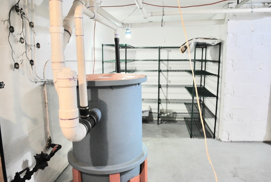 More Photos Of 136 Hamilton Ave, Greenwich Storefront Retail Residential For Lease