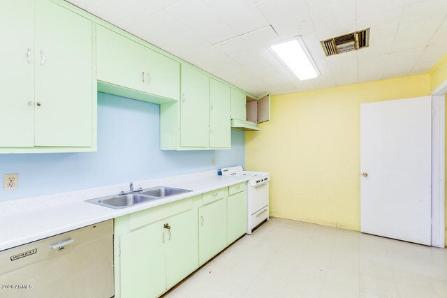 More Photos Of 1903 Ocotillo, Phoenix Daycare Center For Sale
