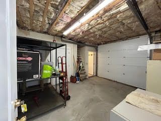 More Photos Of 589 Pawtucket Ave, Pawtucket Auto Dealership For Lease