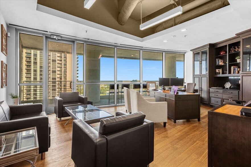 More Photos Of 121-189 S Orange Ave, Orlando Office Residential For Sale