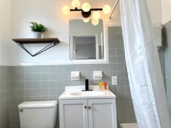 More Photos Of 50 Royal Way, Clearwater Beach Hotel For Sale