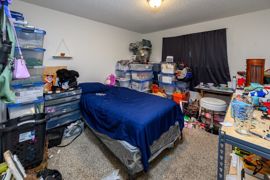 More Photos Of 2125 SW Xero Ln, Redmond Apartments For Sale