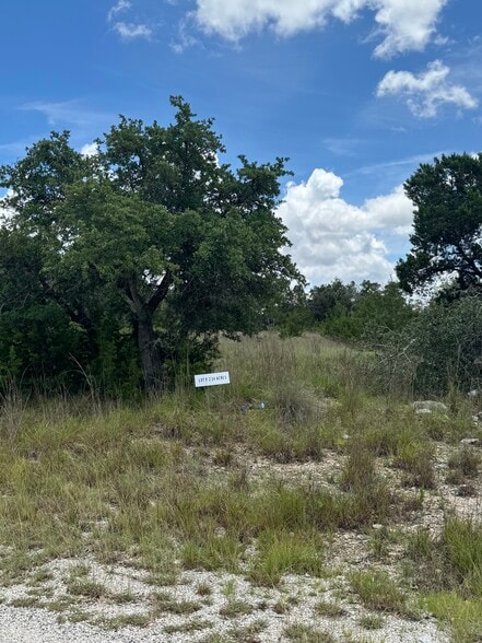 More Photos Of 31858 Ranch Road 12, Dripping Springs Land For Sale