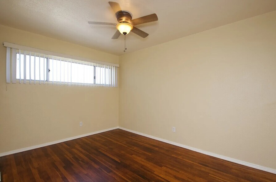 More Photos Of 1232-1236 30th St, San Diego Apartments For Sale