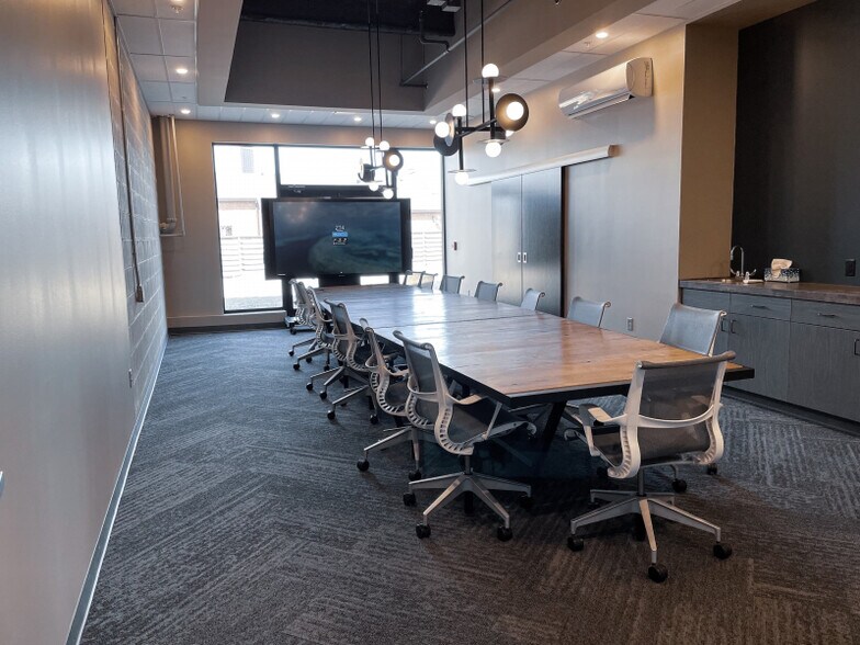 More Photos Of 301 Ohio St, Buffalo Apartments For Lease