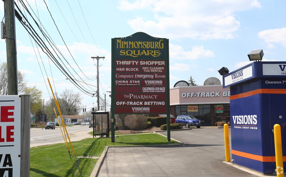 More Photos Of 1143 Upper Front St, Binghamton Unknown For Sale