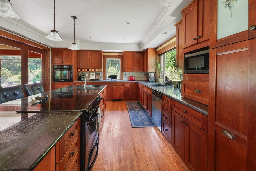 More Photos Of 5450 Mill Creek Rd, The Dalles Land For Sale