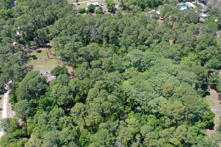 More Photos Of 638 Walnut St, Welaka Land For Sale