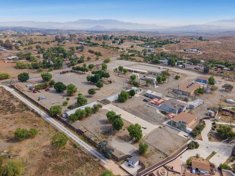 More Photos Of 21871 Richard St, Perris Religious Facility For Sale
