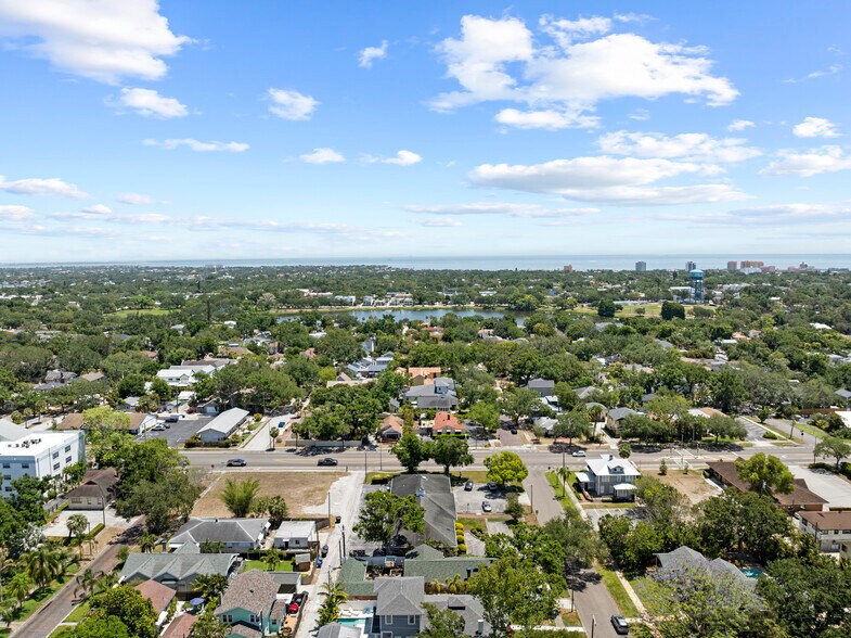 More Photos Of 1700 Dr. Martin Luther King, Jr. St N, Saint Petersburg Medical For Sale