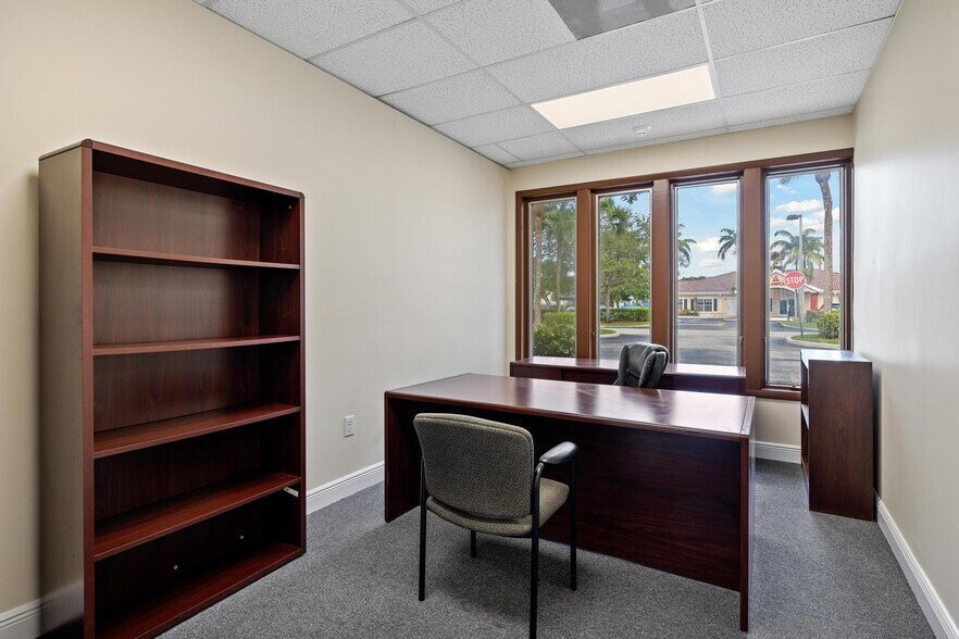 More Photos Of 15055 SW 122nd Ave, Miami Office For Sale