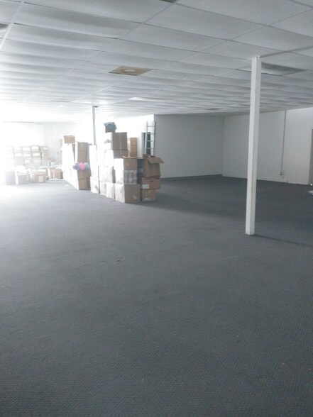 More Photos Of 2960 S Cleveland Ave, Fort Myers Unknown For Lease