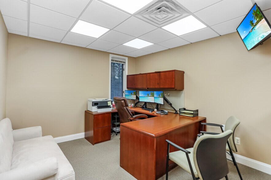 More Photos Of 1540 State Route 138, Wall Medical For Sale