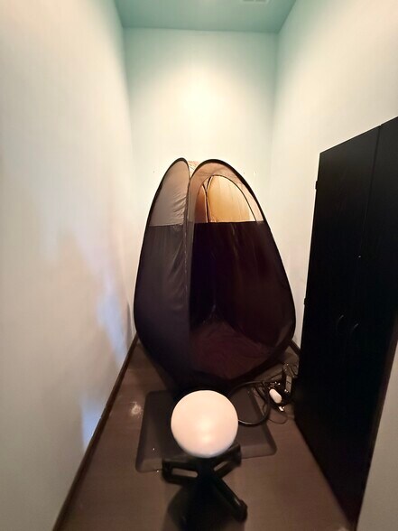 More Photos Of 2140 W Grande Blvd, Tyler Medical For Lease