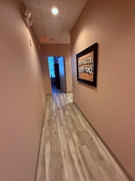 More Photos Of 6150 Metrowest Blvd, Orlando Medical For Lease