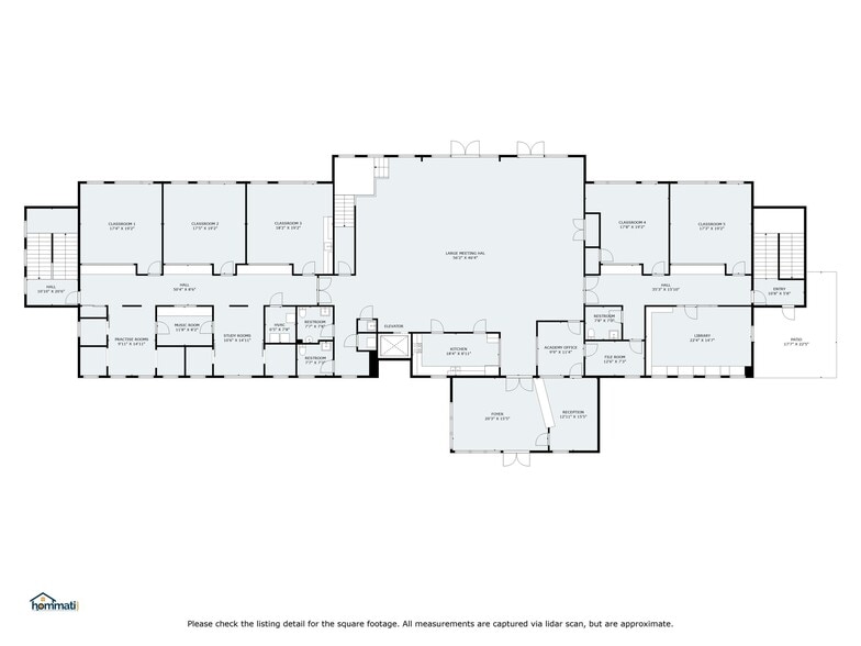 More Photos Of 20577 Ashburn Rd, Ashburn Schools For Sale