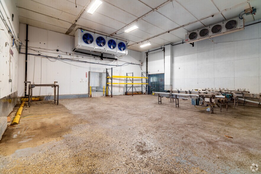 More Photos Of 5949 Sadler Rd, Apopka Food Processing For Sale