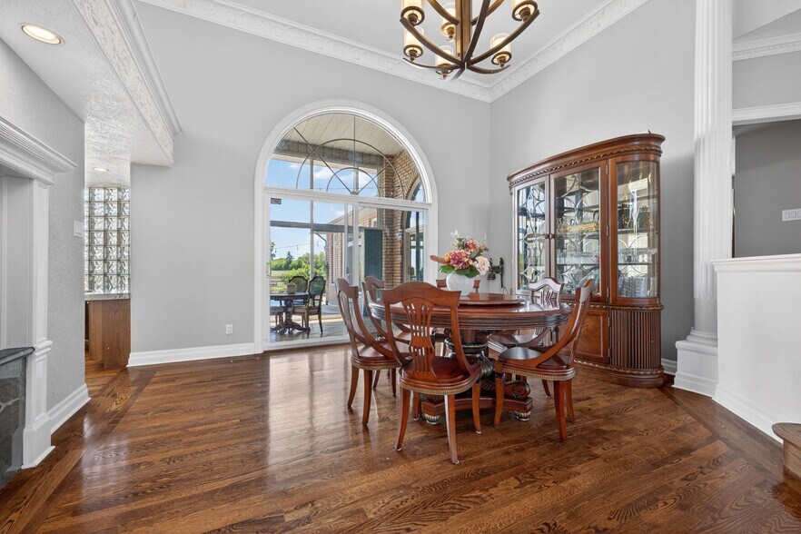 More Photos Of 2744 Lower Base, Milton Land For Sale